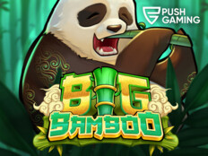 Casino rama slots20