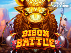 Slots uk casino. Bullbahis 2023.14